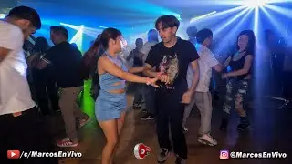 🔥 ((LA CUMBIA BETOS BOYS)) 2023 / GRUPO LOS TOMALA / CUMBIA SONIDERA LIMPIA Y COMPLETA