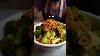Do this with your leftover quinoa