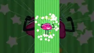 Wordbrain Spring Event March 27 2022 Answers [MASTER CHALLENGE] | Cheats For Wordbrain
