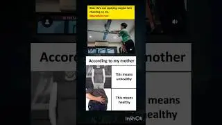 funny photo memes 🤣#funny #shortvideo #memesguru2 #memesworldofficial #memes