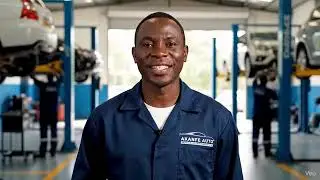 Chez akanfe auto et service, nous vous proposons une large de gamme de services