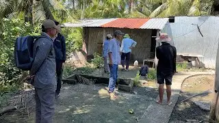 3 Địa Điểm Hổ Mang Thường H&acirc;y Tr&uacute; Ẩn | Mười Thương Săn Bắt