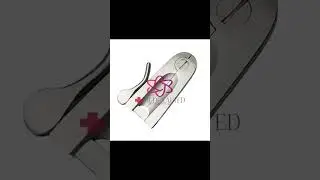 Mogen Forceps Mogen Clamp For Children & Adults Stainless Steel Male Circumcision Clamp+923417330036