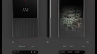 Aftermaster Pro The World's First Personal Re-Mastering Device Unboxing Review