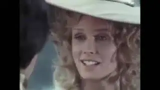 Poldark  Temporada 1 - Capitulo 15