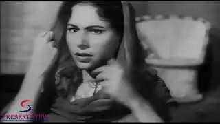 Koel 1959 Classic Movie  कोयल  Noor Jehan, Allauddin, Mohammad Hanif Azad   Hindi Classics 720p, h26