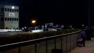 charles glover vs bailbondsman-grudge