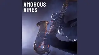 Slow Burn Pulse