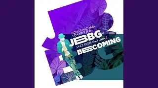 Becoming