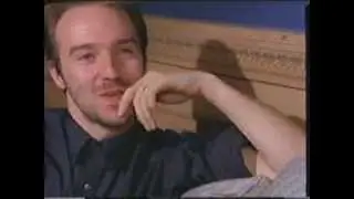 Midge Ure : Answers - A Musical Biography ( 1989 ) ( Part 3 of 4 )