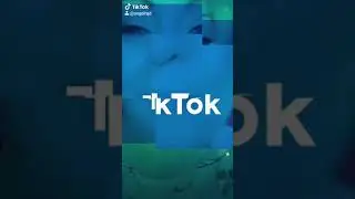 Make every second count Tik Tok Challenge