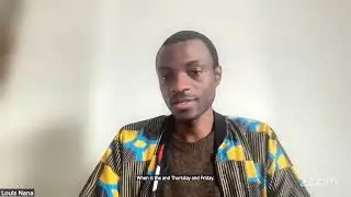 The Futures of Resistance in the Global South