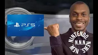 PS5 Just Got More Expensive! Nintendo Unveil Switch 2 UI AND MORE! New Nintendo News!