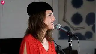 Italian Jazz & Swing Band in London, UK - Made in Italy
