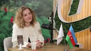 Sürdürülebilirlik - COP 29