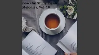 The Lovely Heart (Happy Piano)