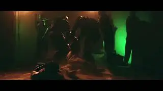 Invasion