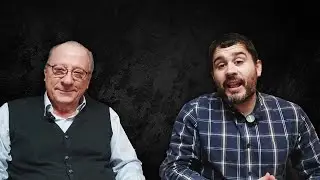 ENTREVISTA A JES&Uacute;S VICO MONTEOLIVA