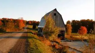 cheese vermont tour
