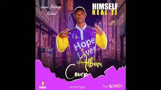 REAL TJ Zambia -_- apasa bamene bapempa (prod by jmk)