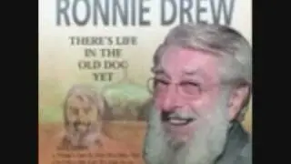 Ronnie Drew - Theres Life In the Old Dog Yet