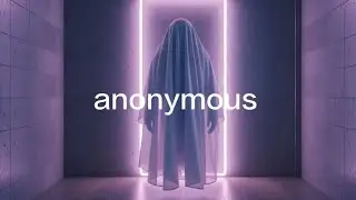 RAVINE - anonymous | edm x metalcore HYBRID | #edm #metalcore #ravine #anonymous #cover 