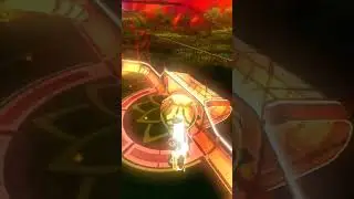 GUESS THE SPEED  Ground pinch edit #gaming #rocketleague #clip #viral #dairy #forpickapixel