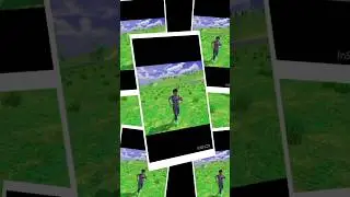Indian Vehicle Driving Simulator 3D 🚦 | Open World#youtubeshorts #gaming 👍