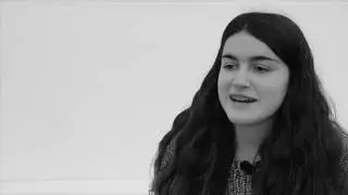 Triar Escola a ESO