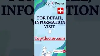 Best Plastic Surgeon #doctor in Lucknow | Dr. Nikhil Puri Lucknow #top5doctor