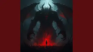 BLACK HEARTED