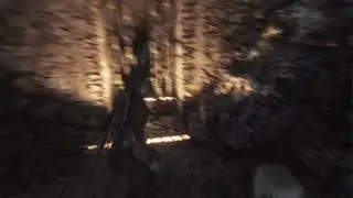 A Plague Tale: Requiem Keep It As Secret