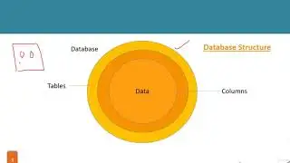 Learn Ethical Hacking (SQL Injection Attack  and Database Penetration Testing)