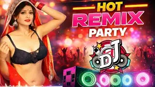 NEW JBL DJ SONG REMIX 🎵 REMIX DJ SONG KAB TU AAYEGA ITNA 💘💛 TOP DJ REMIX SONG NEW HARD BASS DJ SONG