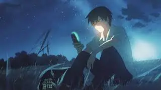 Out of My Mind (feat. popularreject) (prod. Sadface) OFFICIAL AMV