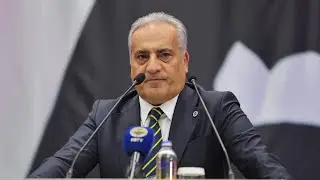 Genel Sekreterimiz Orhan Demirel’in Yüksek Divan Kurulu Olağan Toplantısı’nda yaptığı konuşma