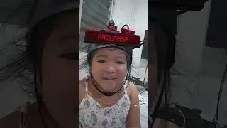 pinoy henyo master! 😄