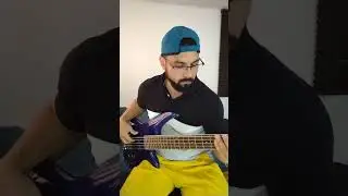 3 de enero de 2026