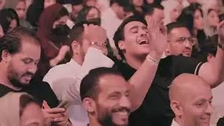 عبدالمجيد عبدالله - من بعد مزح ولعب | (حفلة جدة 2022) | Abdul Majeed Abdullah - Mn Baad Mazh W La3eb