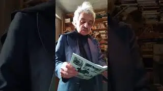 Jacques Halbron  Astrologie.  1994  2022   Un nouveau rendez vous pr&eacute;visionnel, &agrave; 28 ans de distance