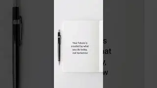 Mindset Quotes #Mindsetqoutes#motvationalstory