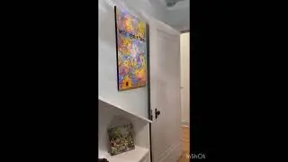 Storybook moonstone cottage: Michigan City, Vacation Rental, corporate housing