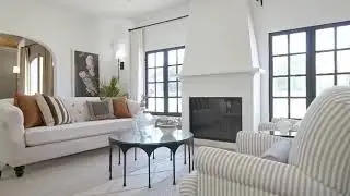 100 N Irving Boulevard - Windsor Square Home