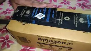 Motul C2 Chain lube Unboxing