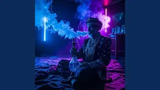 Shisha