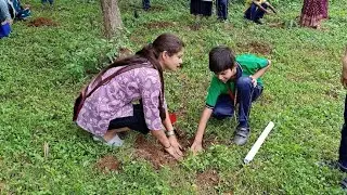 Murga punishment boys and girls with daily home routing and daily home tuition