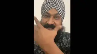 Sodhi reacts on Kavi Kumar Azad(Dr. Hathi) Death