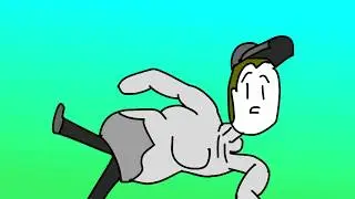 Go Go Parody Rangers