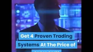 Wall Street Forex Robot