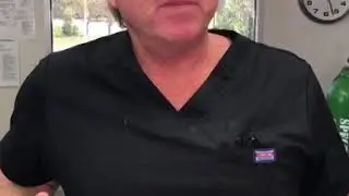 Dr. Thomas Barnes Update: Cosmetic Surgery Trends, Newport Beach, Orange County MUST WATCH!